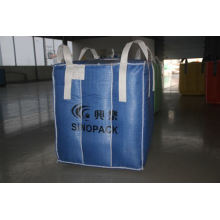 High Quality Big Bulk Sack Jumbo Bags FIBC